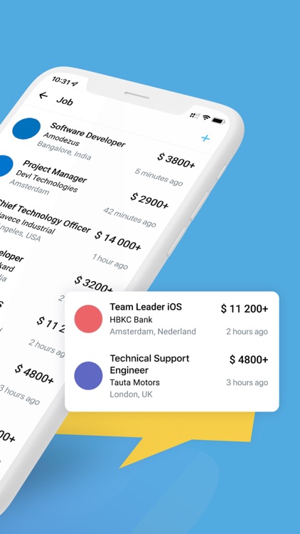 IT-Network screenshot-9