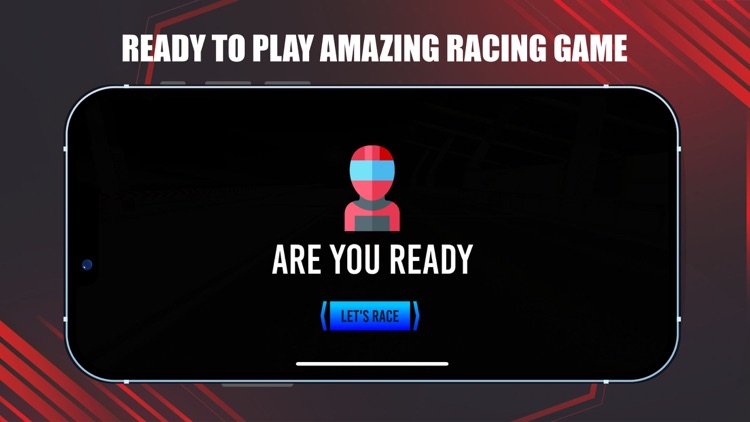 Extreme Formula Racing Pro