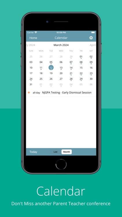 Freehold Regional High SD