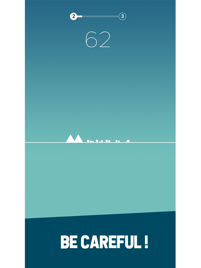 Run Cube Geometry Dash