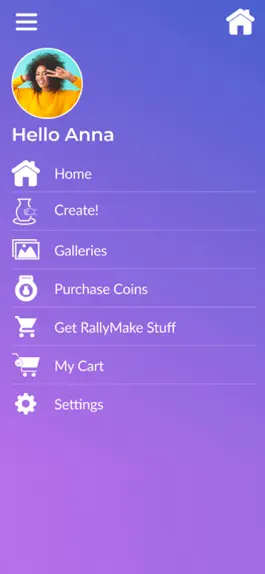 Game screenshot ReallyMake: Pottery Sculpting mod apk