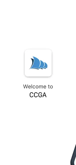 Game screenshot College of Coastal Georgia mod apk