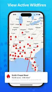 weather hi-def live radar problems & solutions and troubleshooting guide - 1