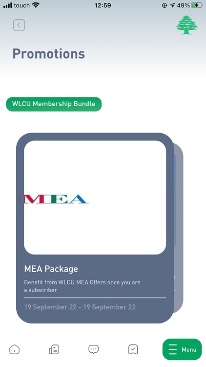 WLCU Official screenshot-5