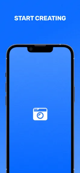 Game screenshot Filterology mod apk
