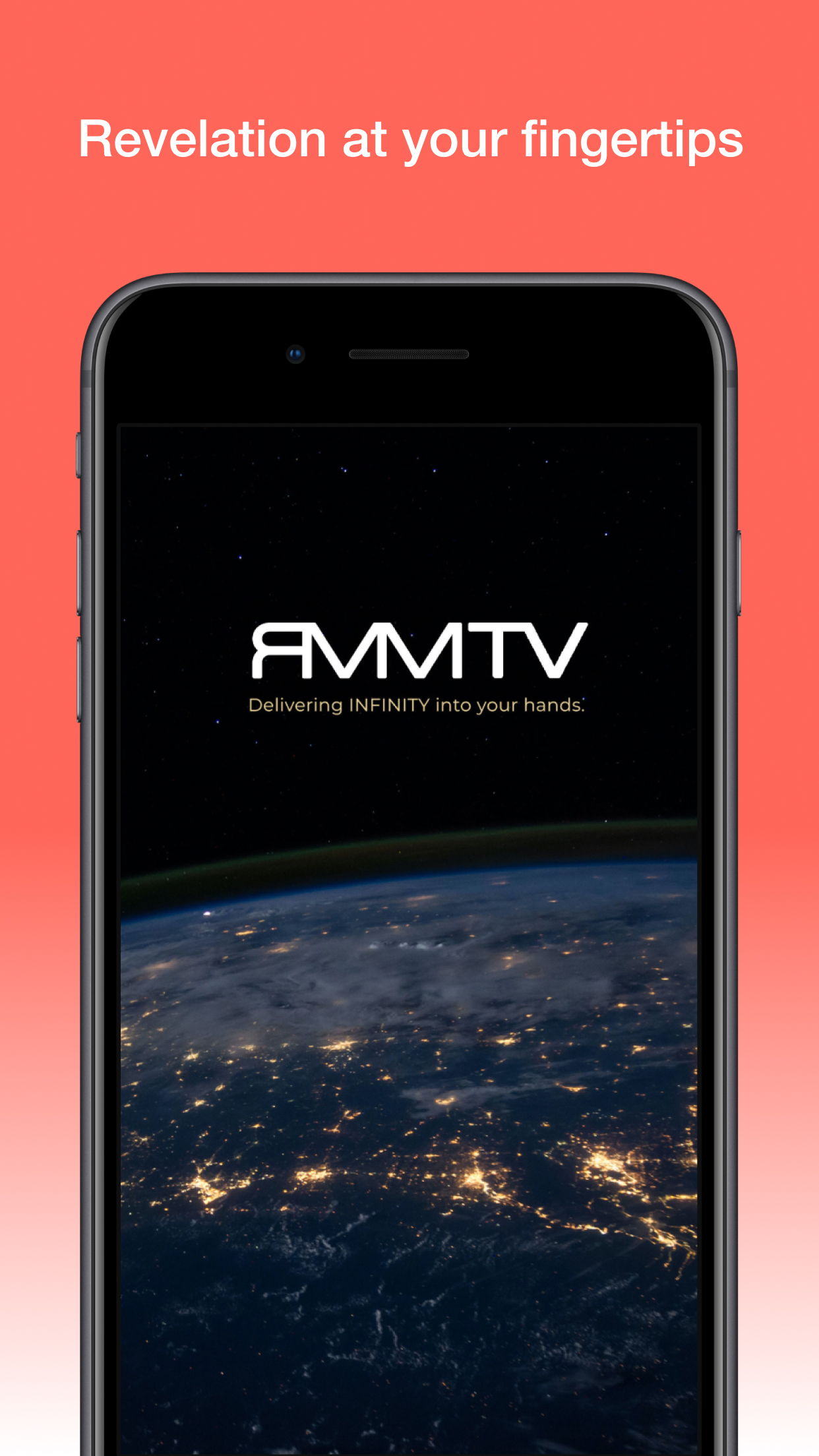 RMMTV