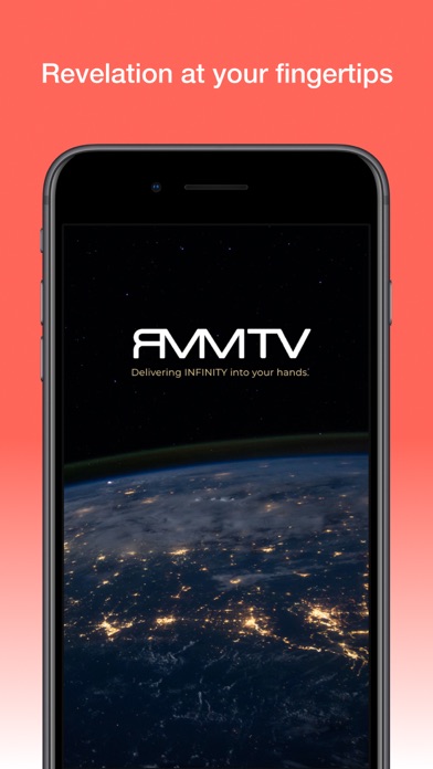 RMMTV Screenshot