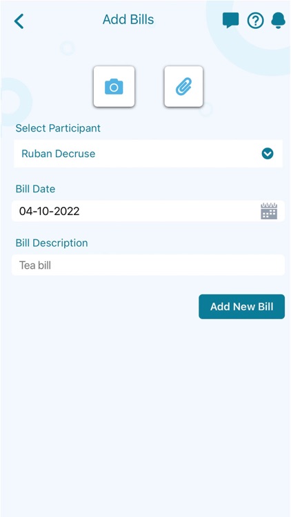 SimplePlansNDIS screenshot-3