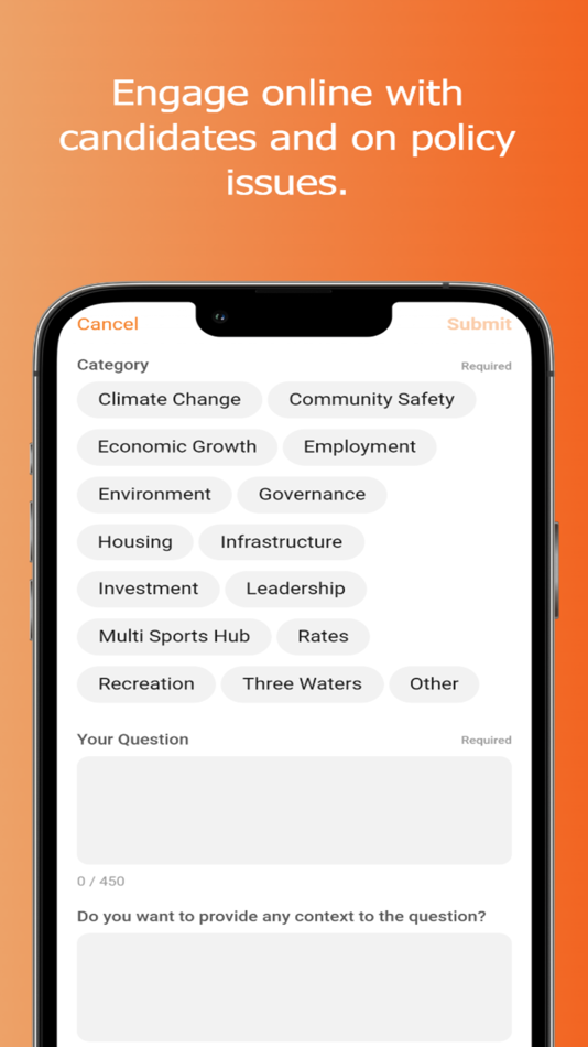 #2. Let's Talk (iOS) 由: Deliver Possible Ltd