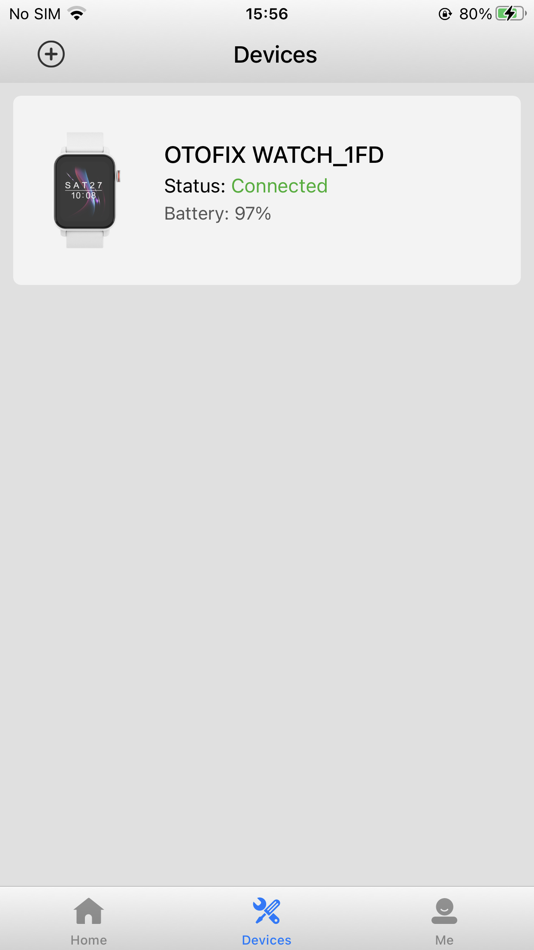 #3. Autel Link (iOS) 由: Autel Intelligent Technology Co., Ltd.