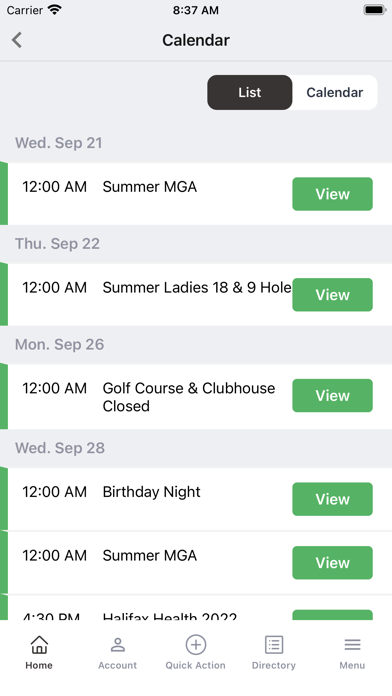 Sugar Mill CC Screenshot
