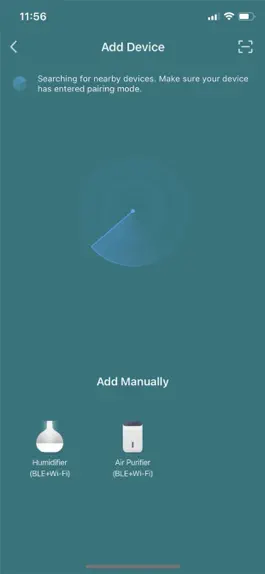 Game screenshot Homedics Home apk