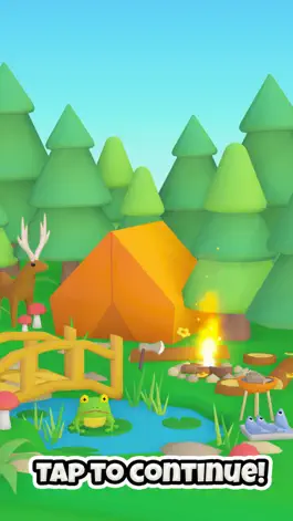 Game screenshot Spongee hack