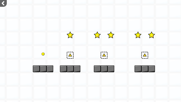 Bouncy Ball Remastered