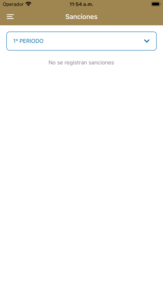 #5. Com Digital Santa Rosa de Lima (iOS) 由: mario otero