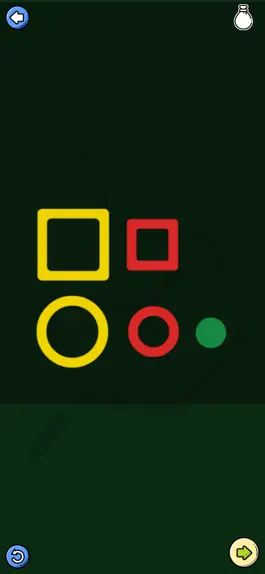 Game screenshot SMART Mrňous od iSophi hack