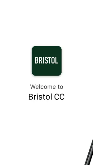 Bristol Community College screenshot 1