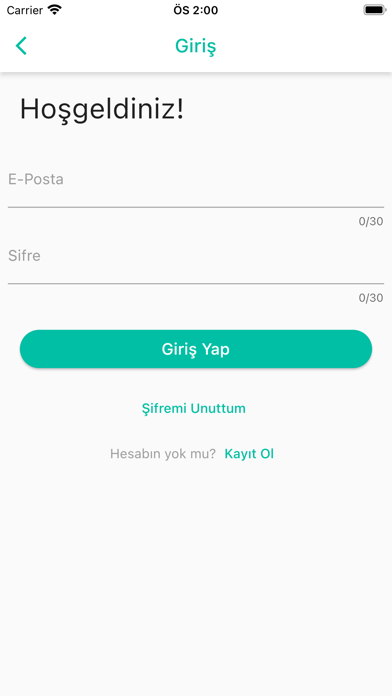DHBT Screenshot