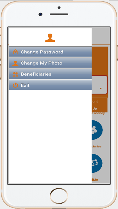 B-Morï Screenshot