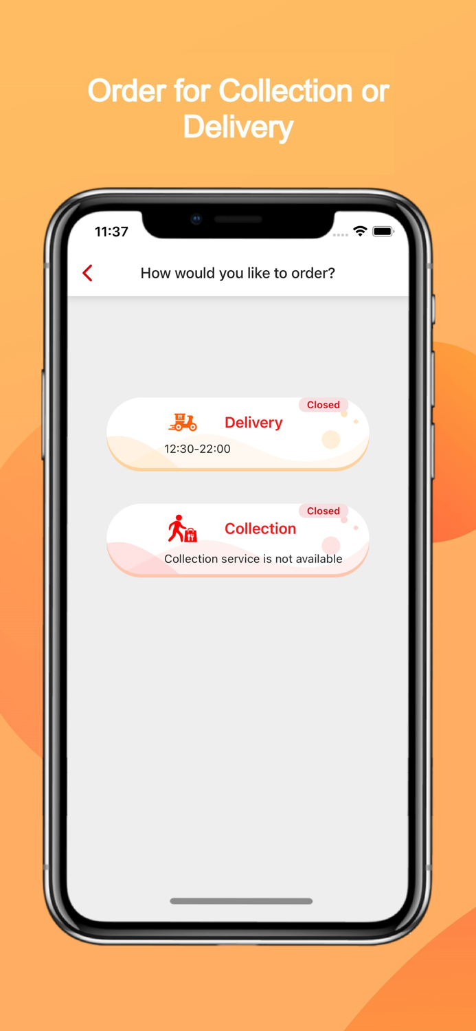 Shiki Asian Restaurant