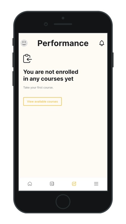 The Maker Group screenshot-3