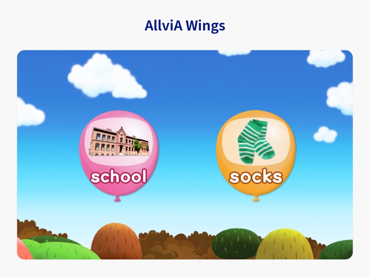 AllviA Wings screenshot-3