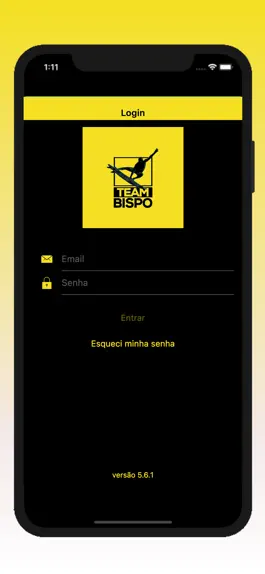 Game screenshot Team Bispo mod apk