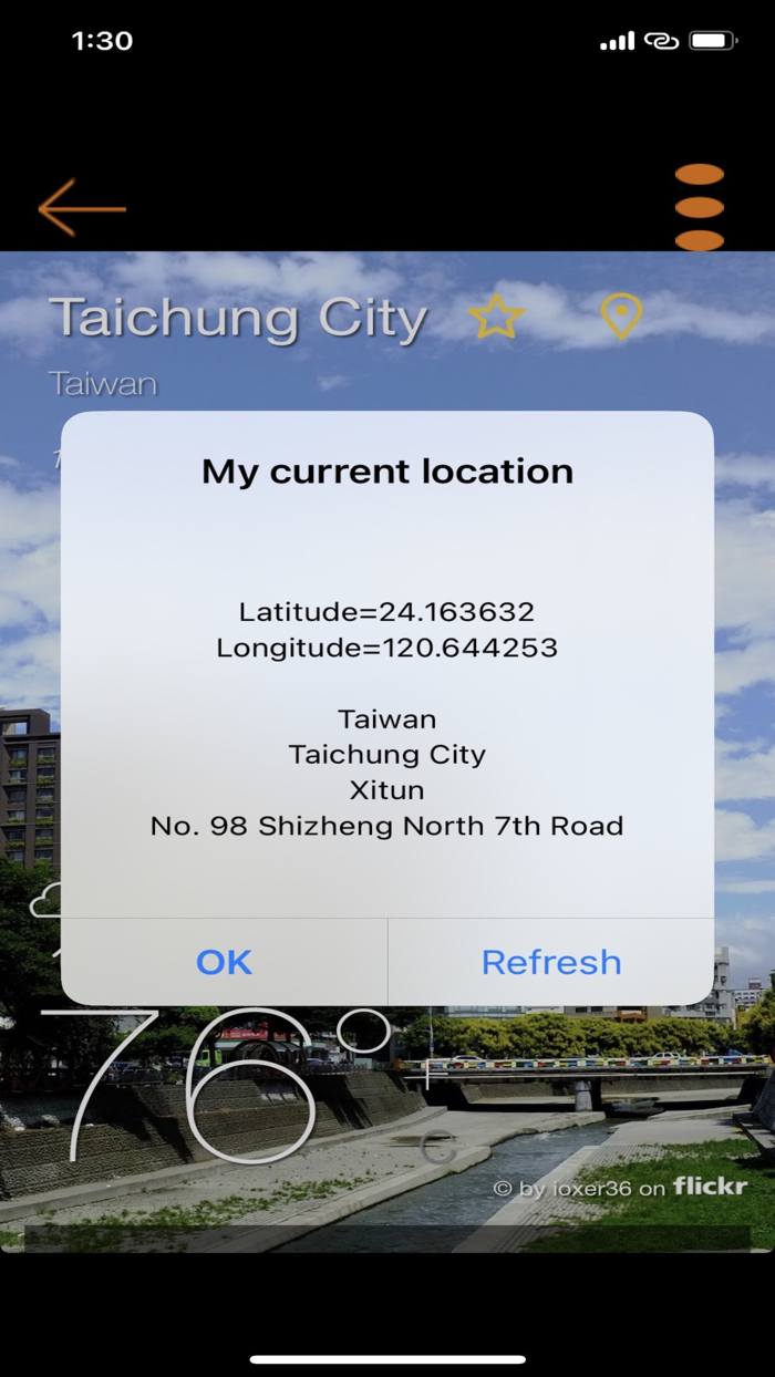 TOOL plus Werkzeug  Deutsch