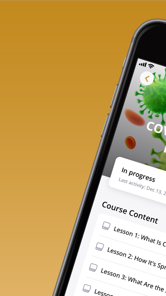 #1. Pan African (iOS) 由: Pan African