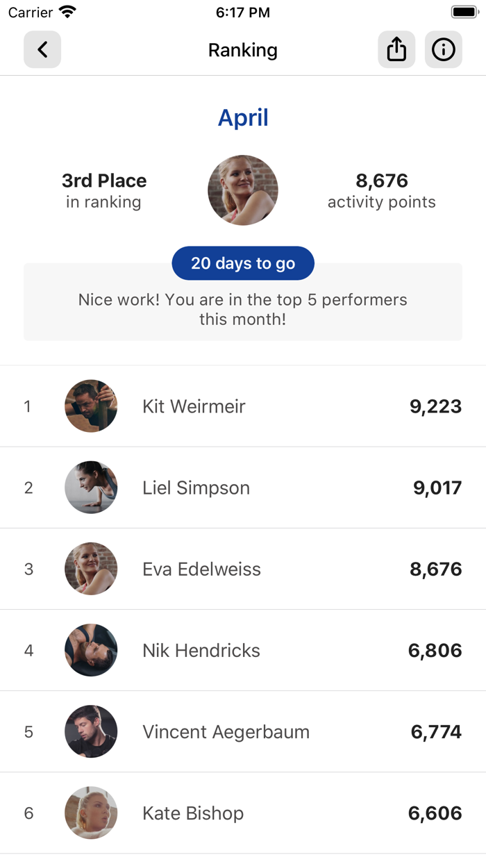 The Club at Woodbridge