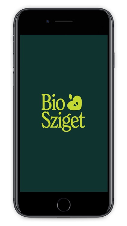 Biosziget