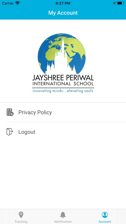 JPIS Transport screenshot-3