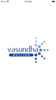 How to cancel & delete vasundha bullion 4