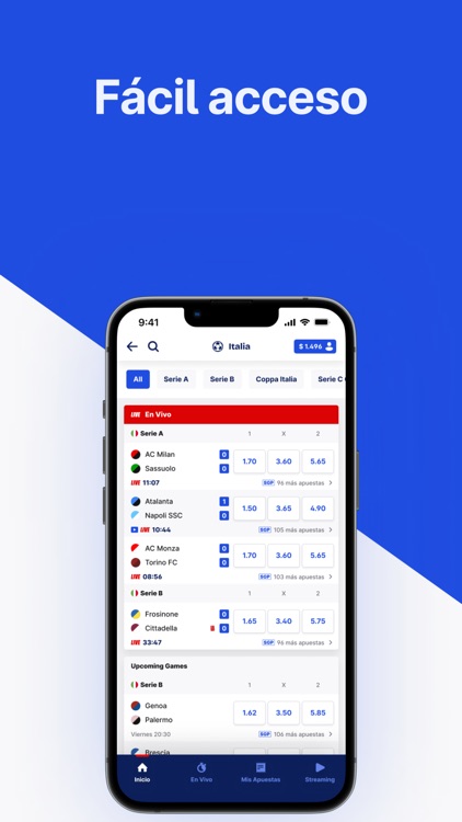 ApuestaPR screenshot-3