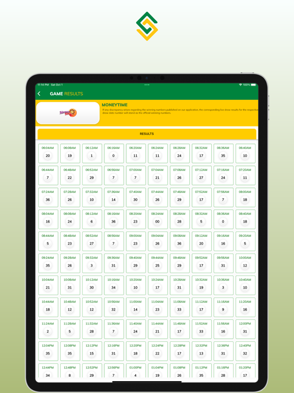 Screenshot #4 pour Supreme Ventures