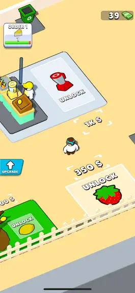 Game screenshot Lemon Inc apk
