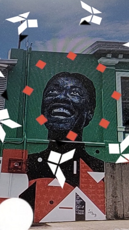 La Maison screenshot-5