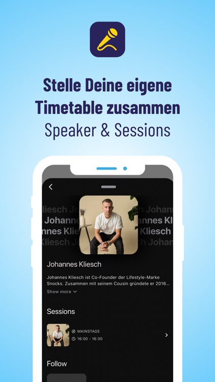 Entrepreneur-University