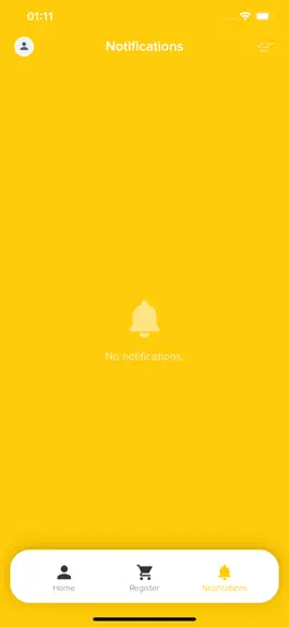 Game screenshot 1000 Watts Sports hack