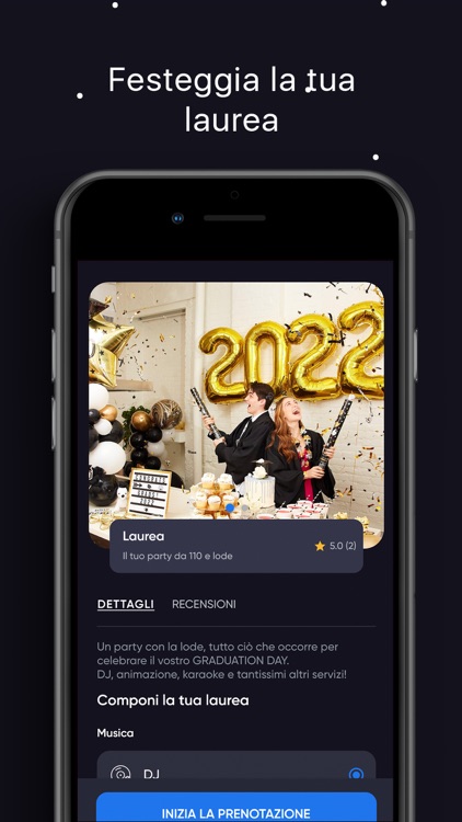 Essential Agency screenshot-4