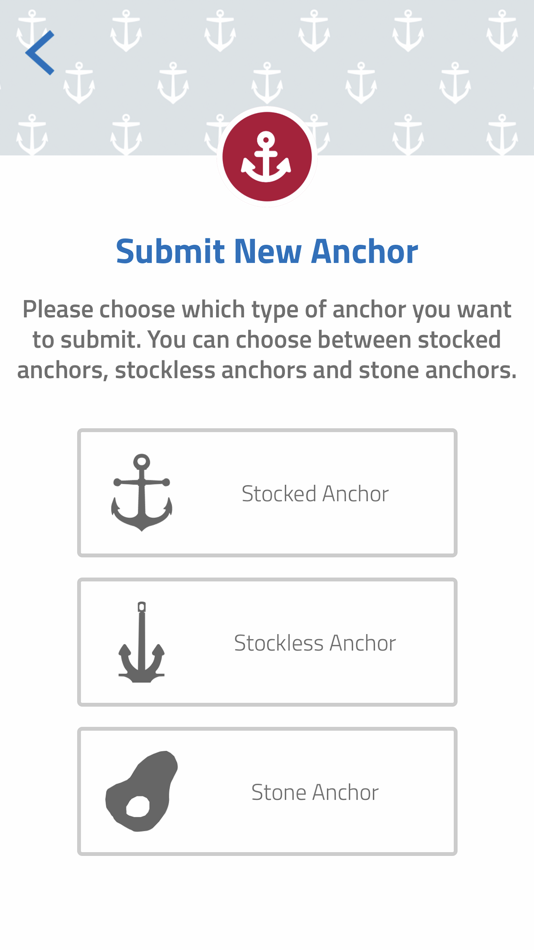 #4. Big Anchor Project (iOS) 由: 3deep Media Ltd