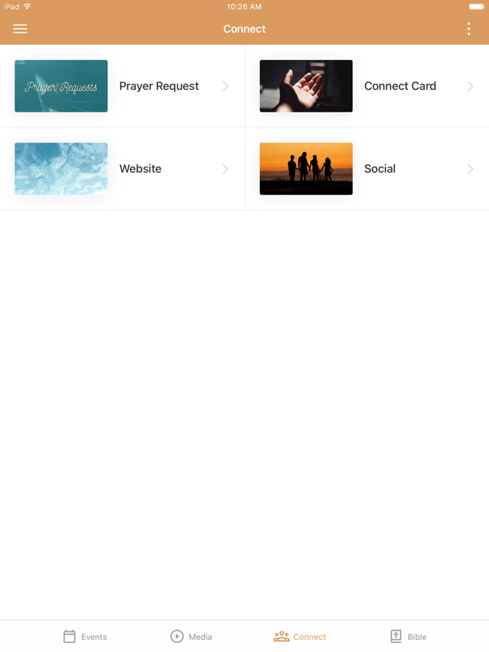 Hauser Community Church  OR