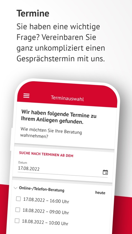 Mein SoVD screenshot-3