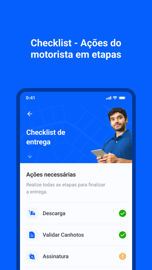 #4. Multi Mobile (iOS) 由: TECCHAPECO SISTEMAS LTDA
