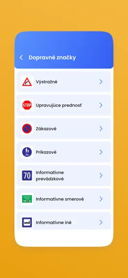 Game screenshot Autoškola 2022 hack