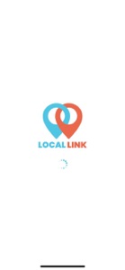 Local Link screenshot #1 for iPhone