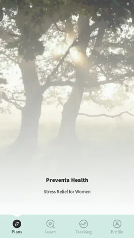 Game screenshot Preventa Health mod apk