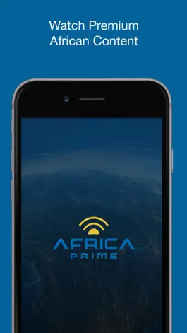 Game screenshot Africa Prime mod apk
