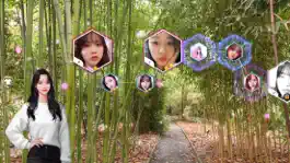 Game screenshot LuV.Revolution hack