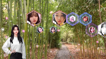 LuV.Revolution Screenshot